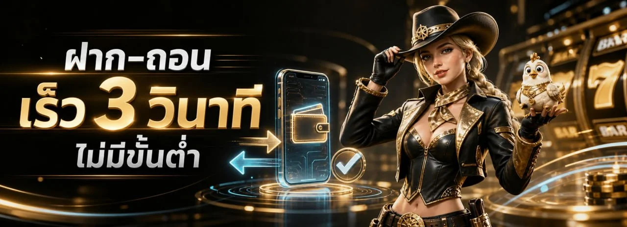 MALIBUWIN ทางเข้า สมัคร ฝากถอนออโต้ บริการครบวงจร