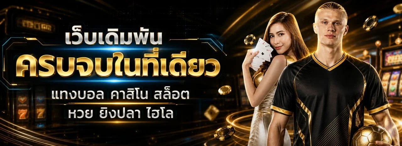 MALIBUWIN ทางเข้า สมัคร ฝากถอนออโต้ บริการครบวงจร