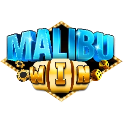MALIBUWIN ทางเข้า สมัคร ฝากถอนออโต้ บริการครบวงจร