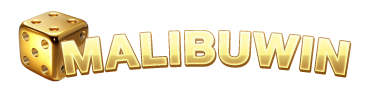 malibuwin-logo